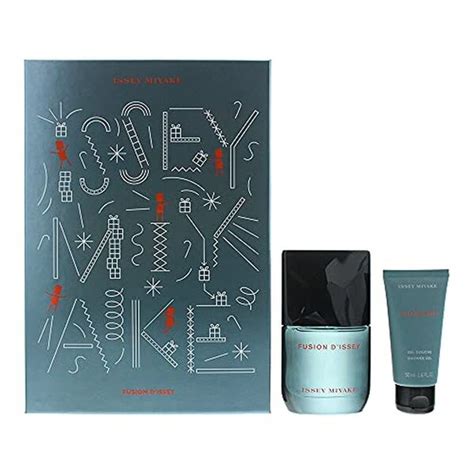 superdrug issey miyake for men.